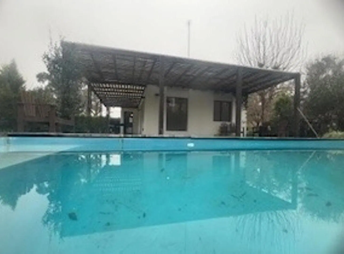 La Cuesta casa en venta - CUAN PROPIEDADES 4