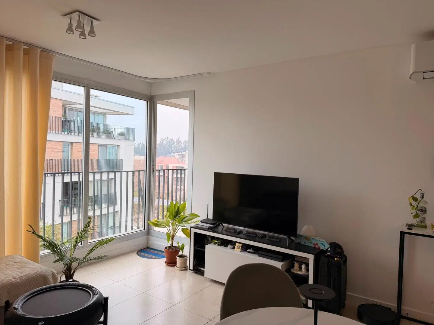 Departamento Vilahause en alquiler - CUAN PROPIEDADES 3