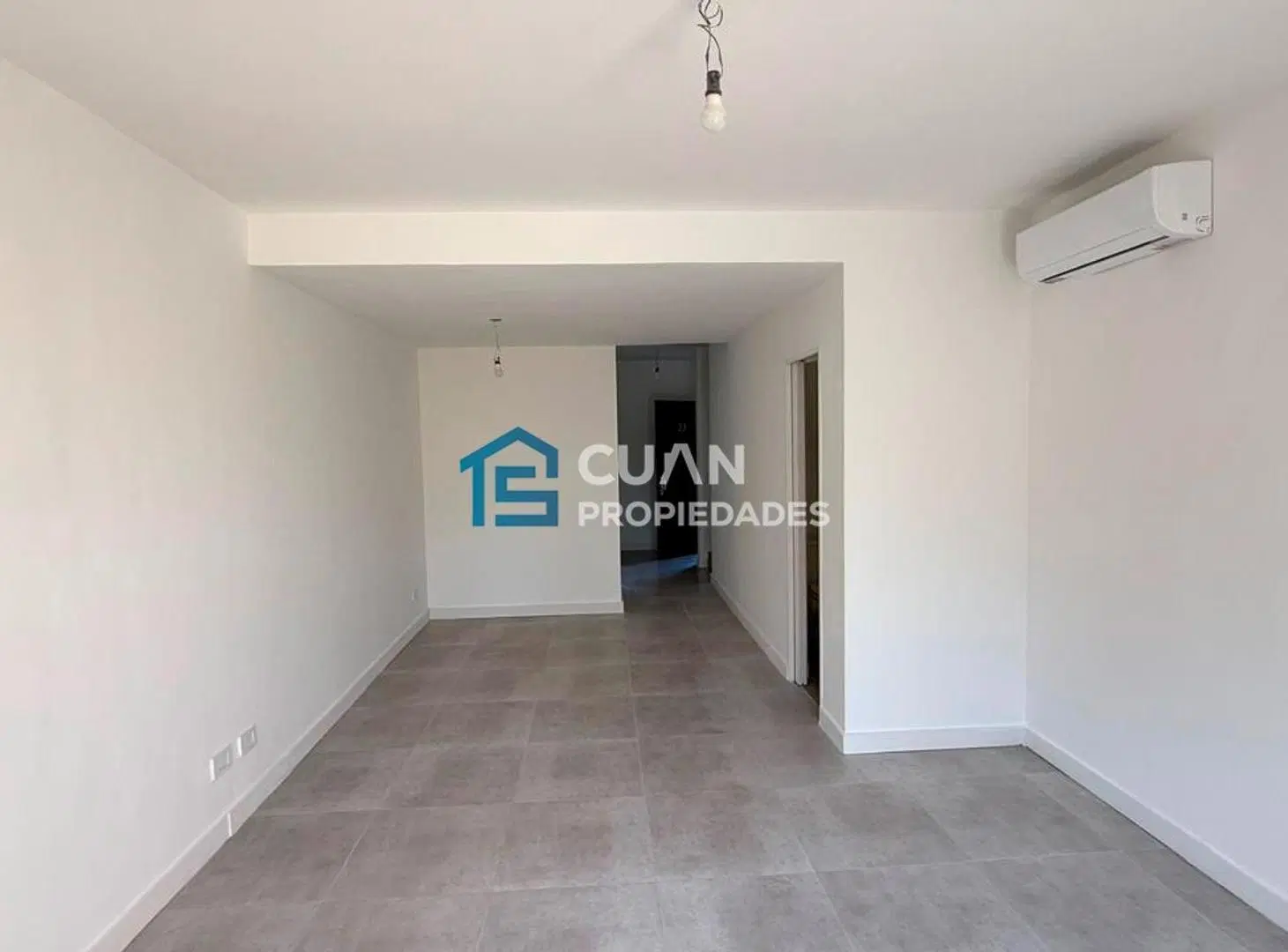 Bosque Alto duplex en alquiler anual CUAN PROPIEDADES 4