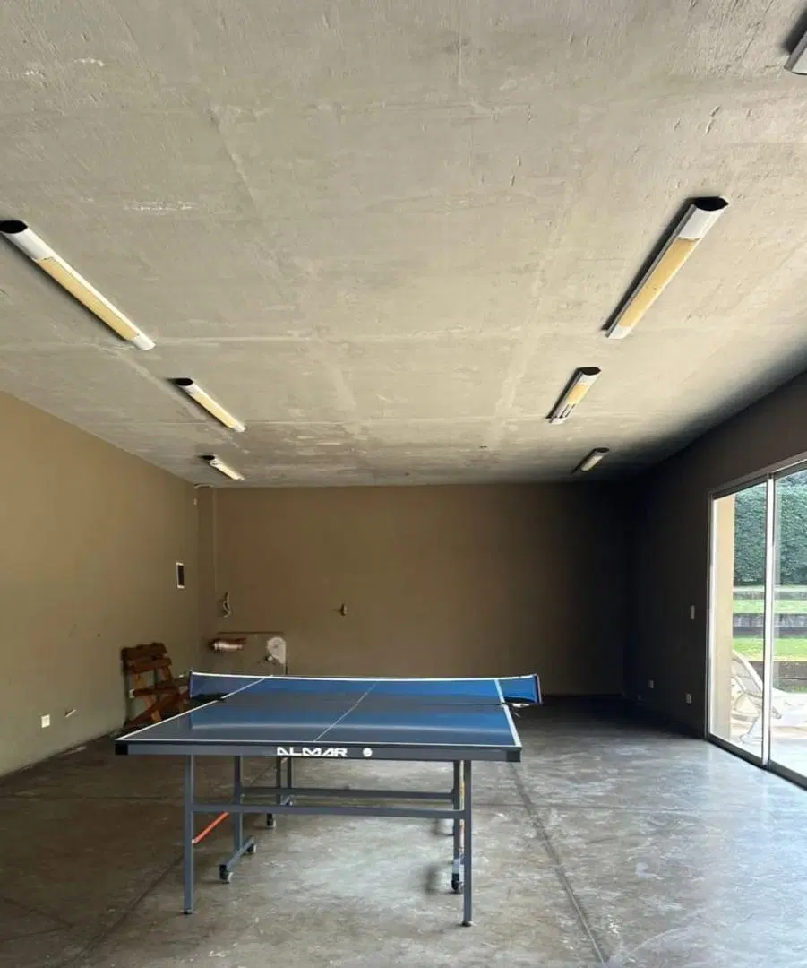 Bosque Alto duplex en alquiler anual CUAN PROPIEDADES 5