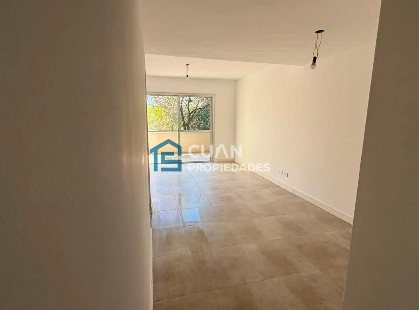 Bosque Alto duplex en alquiler anual CUAN PROPIEDADES 2