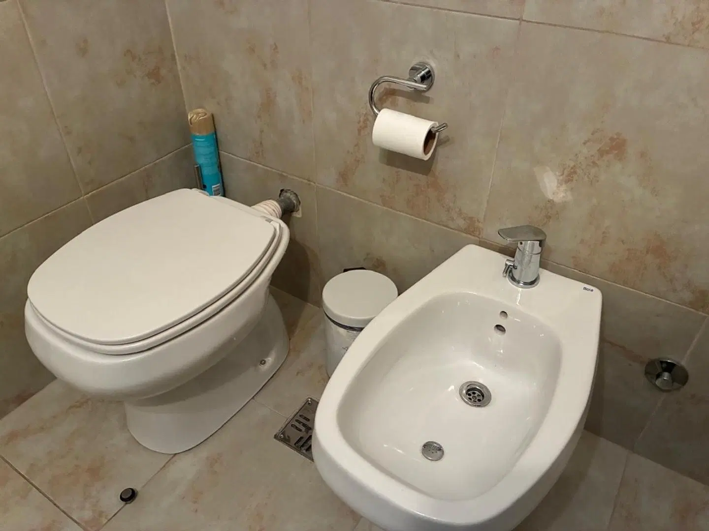 Departamento en venta Belgrano - Cuan Propiedades 5