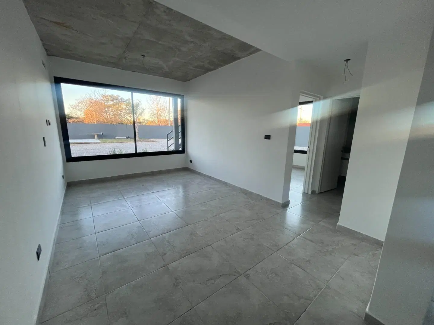 ONE PILAR departamento en alquiler CUAN PROPIEDADES 1