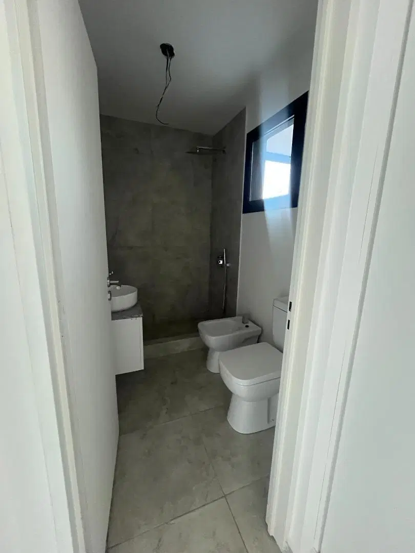 ONE PILAR departamento en alquiler CUAN PROPIEDADES 3