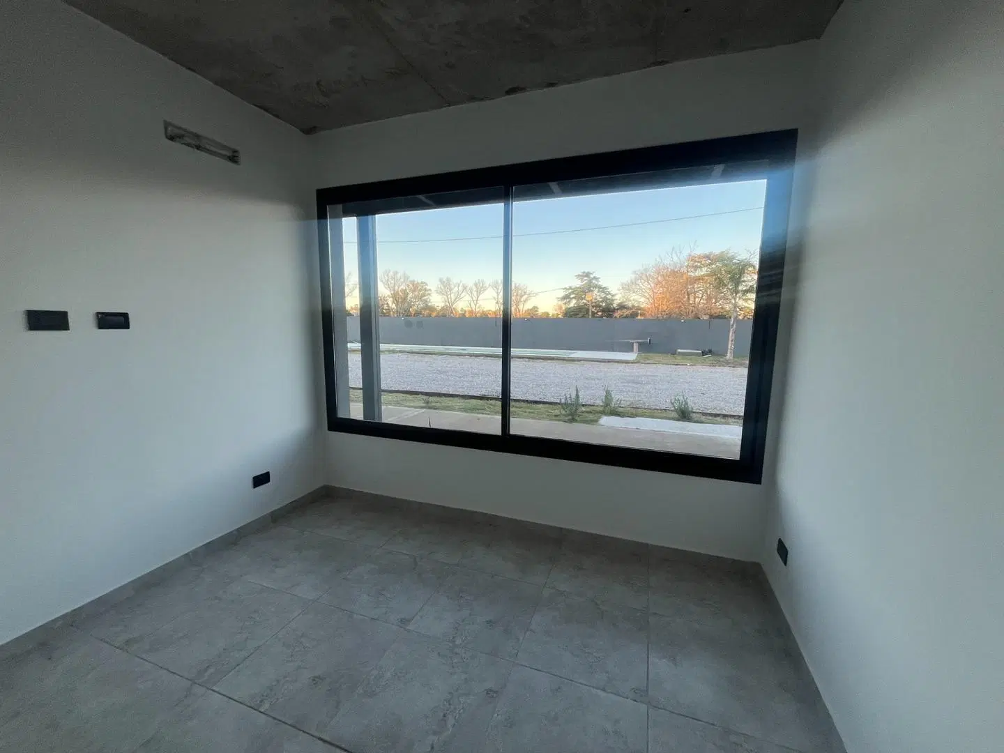 ONE PILAR departamento en alquiler CUAN PROPIEDADES 4