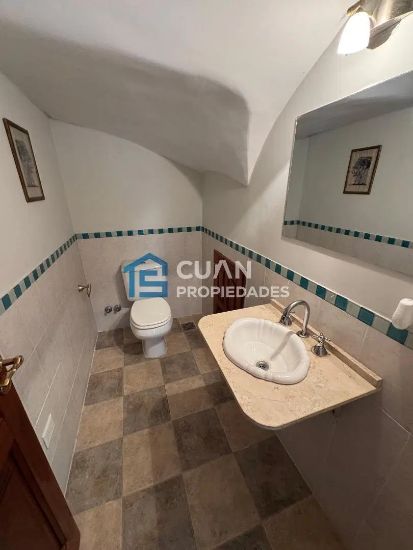 Casa en venta Saint Matthews Village - CUAN PROPIEDADES 3