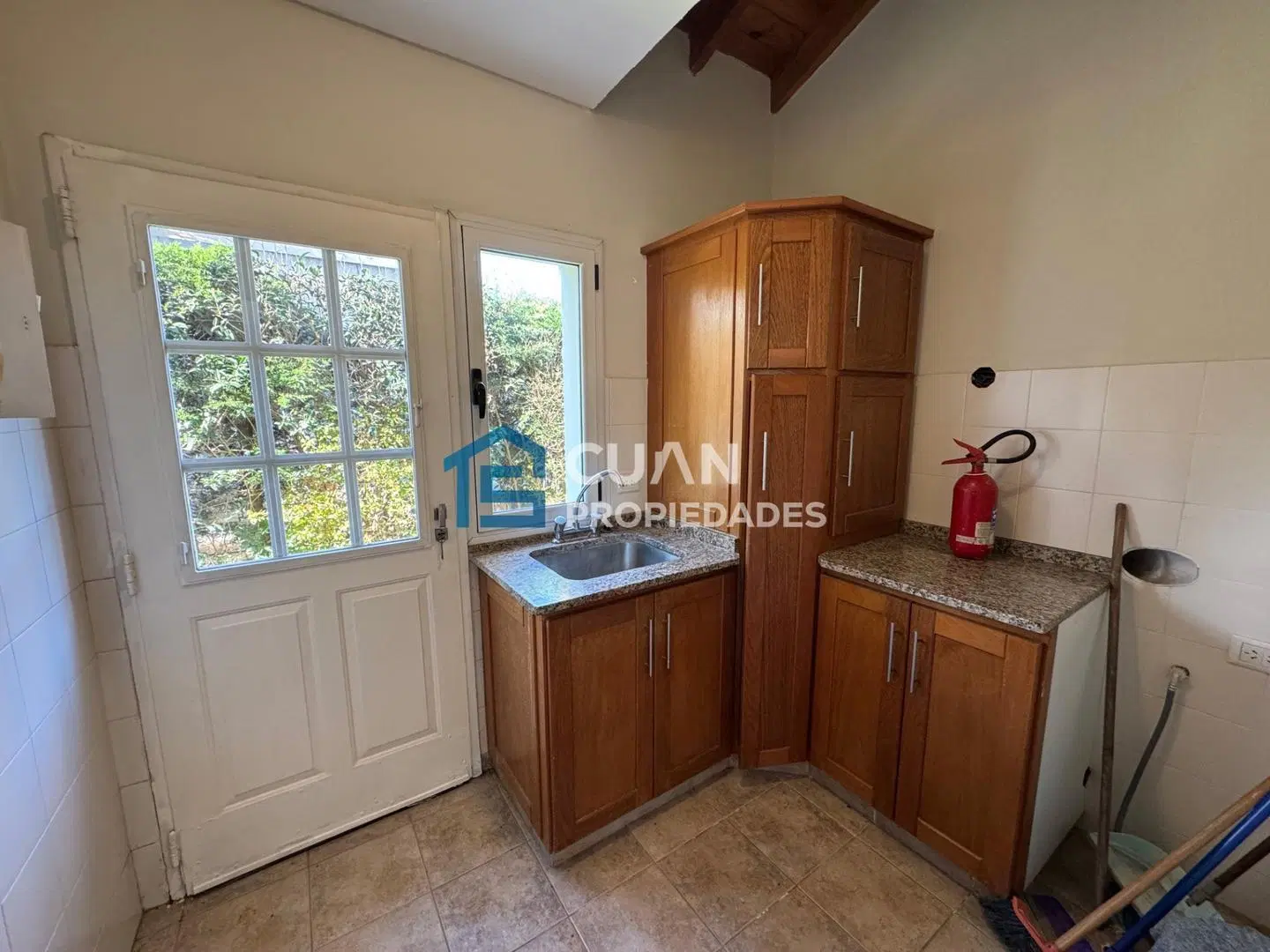 Casa en venta Saint Matthews Village - CUAN PROPIEDADES 5