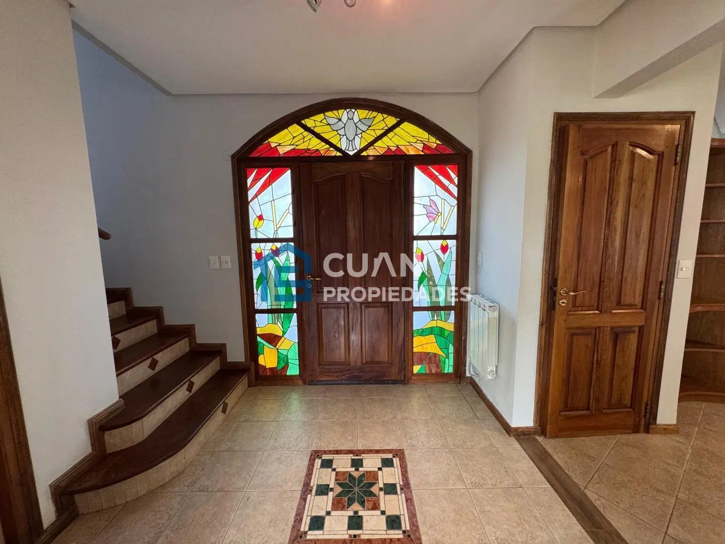 Casa en alquiler Saint Matthews Village - CUAN PROPIEDADES 1