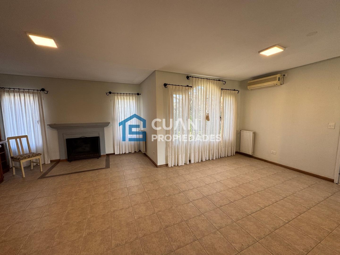 Foto de Casa en alquiler Saint Matthews Village - CUAN PROPIEDADES, imagen 5