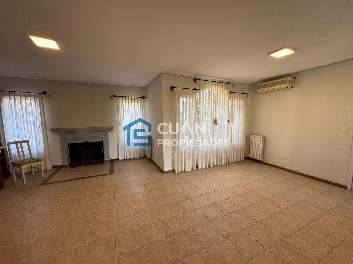 Casa en alquiler Saint Matthews Village - CUAN PROPIEDADES 5