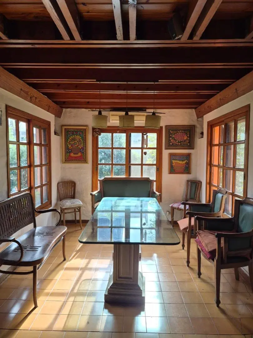 Golfer's casa en venta 3