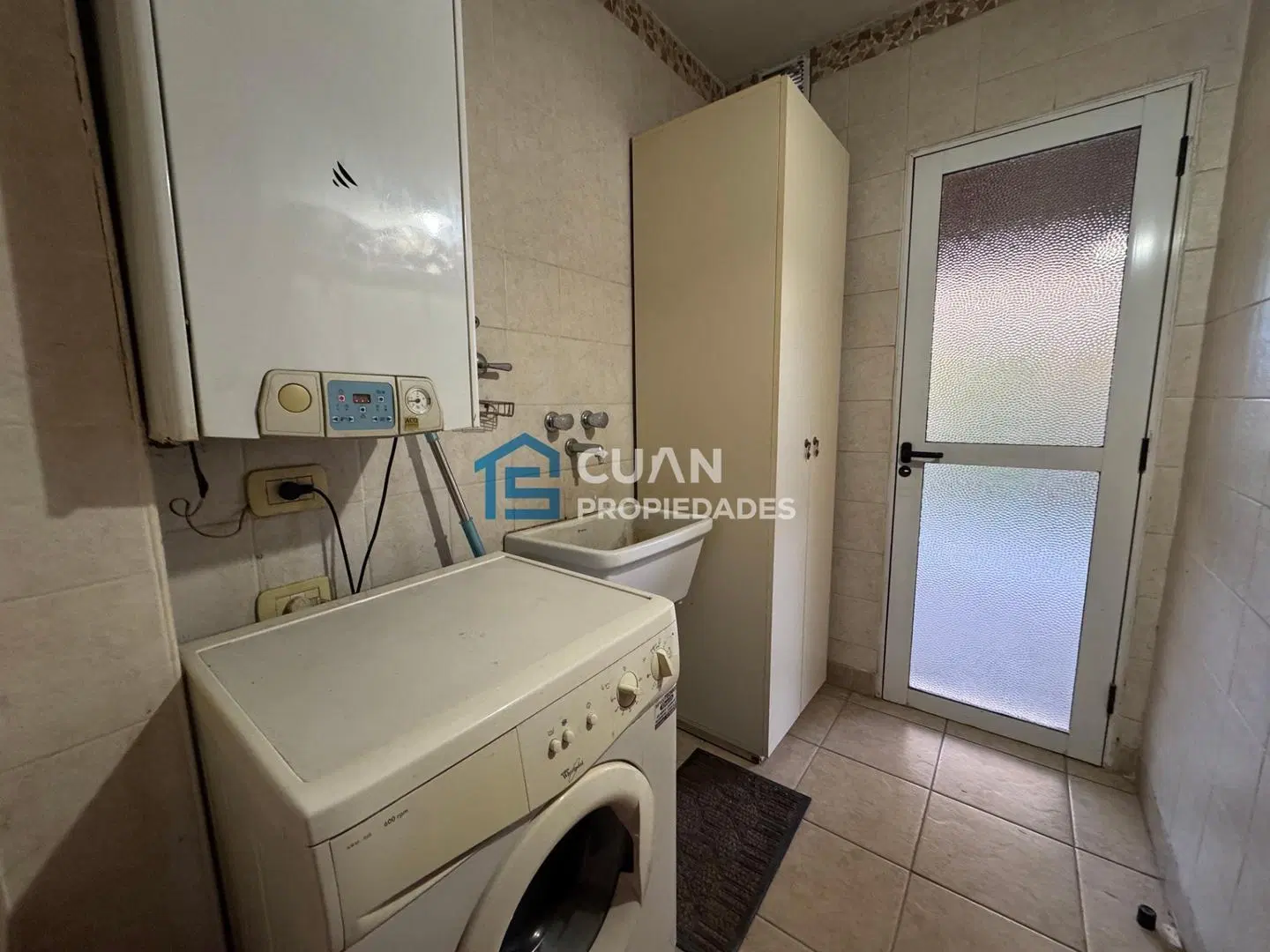 Casa Saint Matthews en alquiler - Cuan Propiedades 5