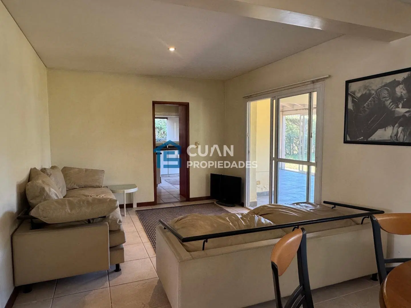 Casa Saint Matthews en alquiler - Cuan Propiedades 4