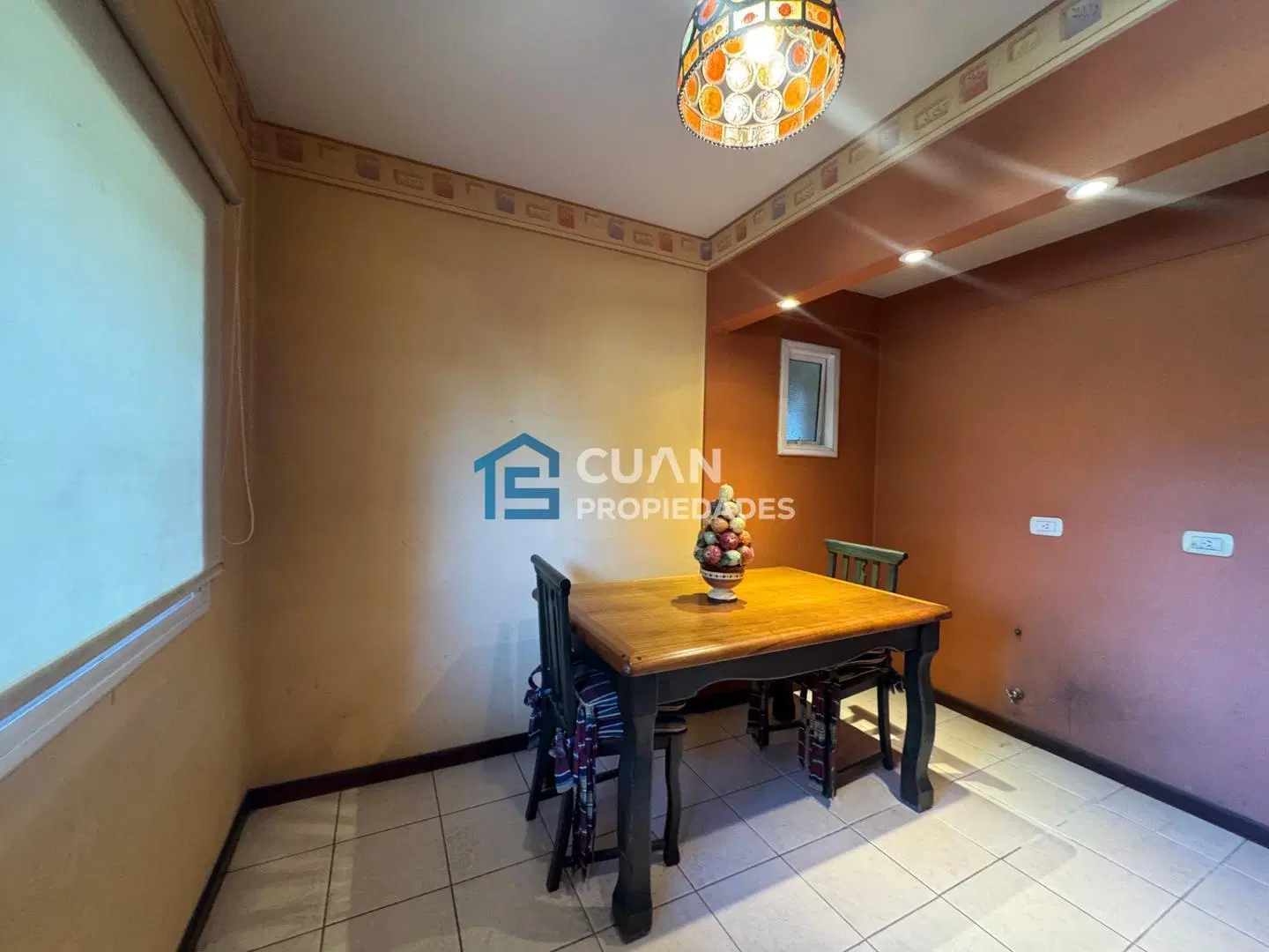 Casa Saint Matthews en alquiler - Cuan Propiedades 2