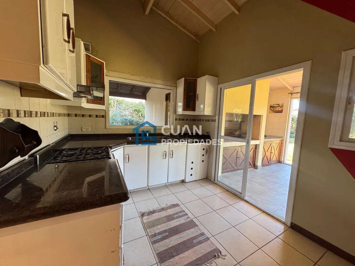 Casa Saint Matthews en venta - Cuan Propiedades 3