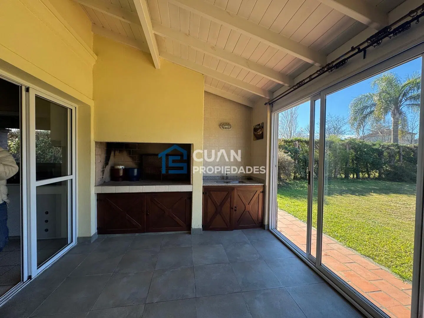 Casa Saint Matthews en venta - Cuan Propiedades 4