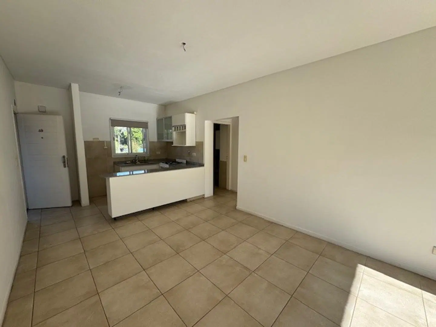 VillaVento departamento en venta- CUAN PROPIEDADES 2
