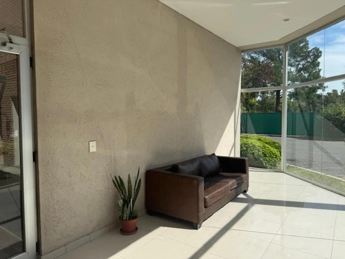 VillaVento departamento en venta- CUAN PROPIEDADES 5