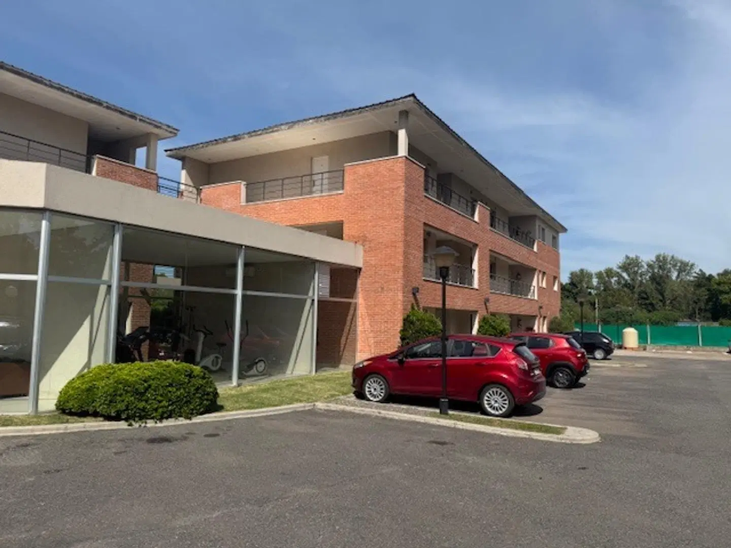 VillaVento departamento en venta- CUAN PROPIEDADES 8