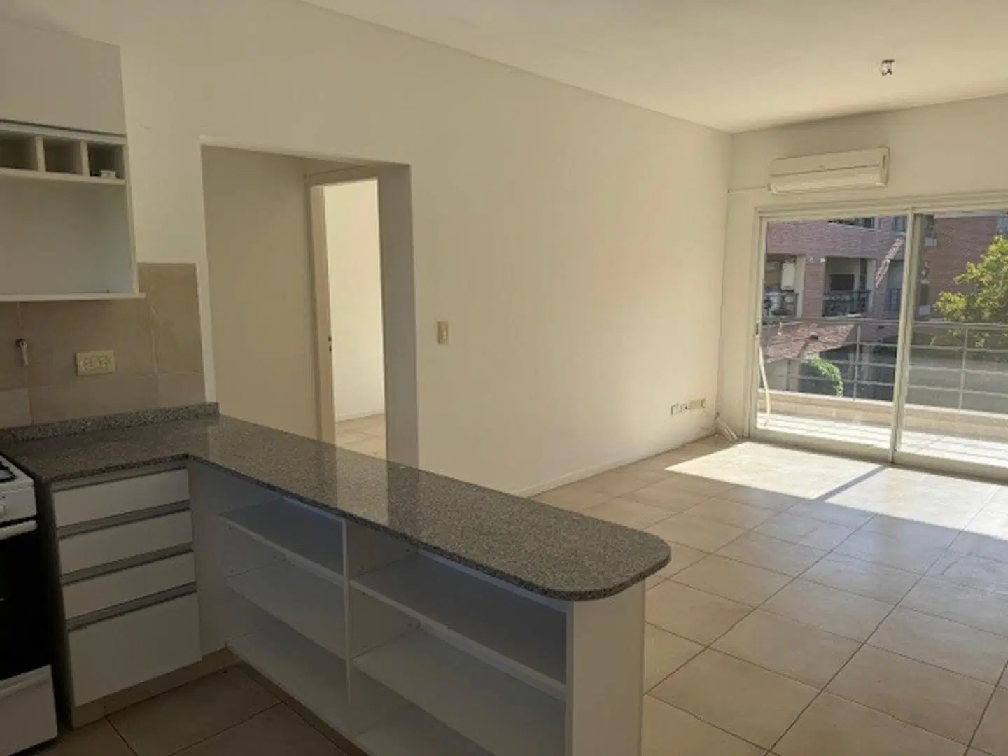 VillaVento departamento en venta- CUAN PROPIEDADES 3