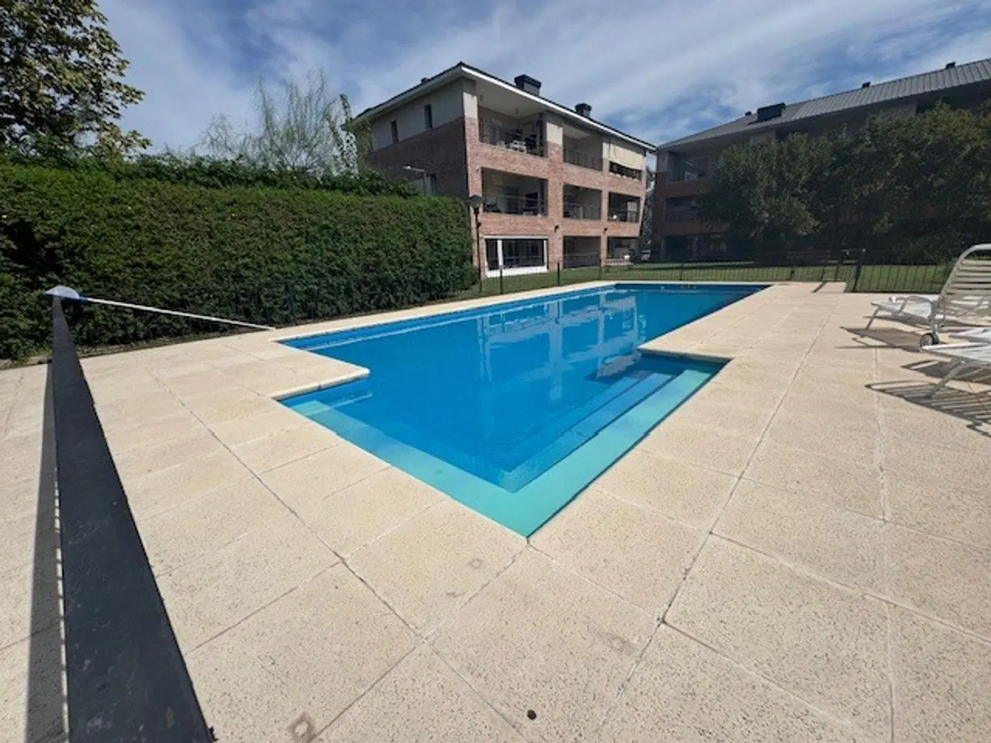 VillaVento departamento en alquiler CUAN PROPIEDADES 8