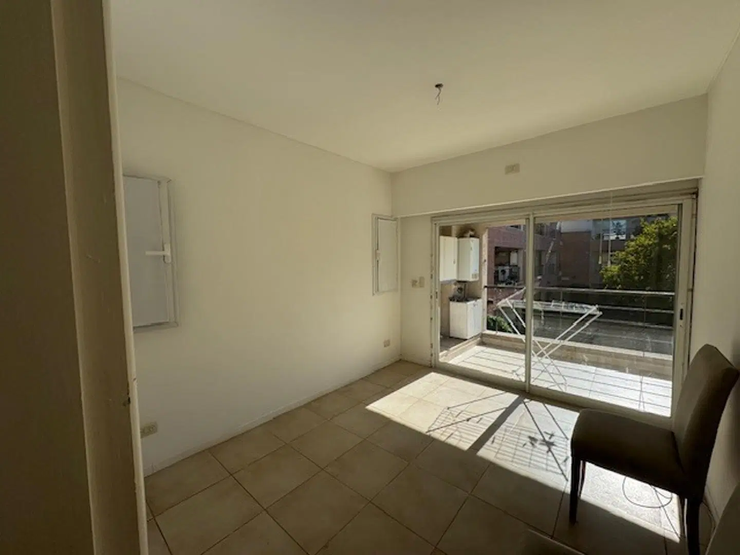 VillaVento departamento en alquiler CUAN PROPIEDADES 3