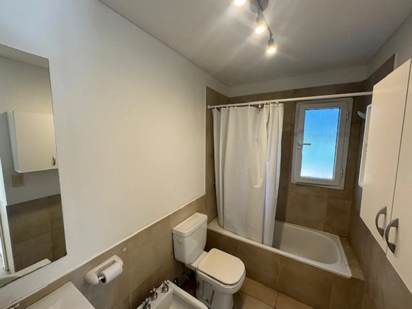 VillaVento departamento en alquiler CUAN PROPIEDADES 2