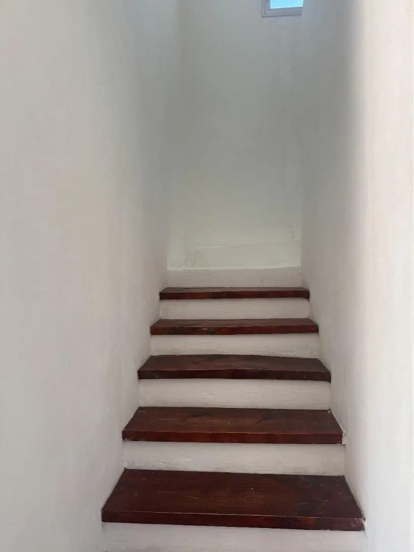 Casa en alquiler en Barrio La Angelica - CUAN PROPIEDADES 8