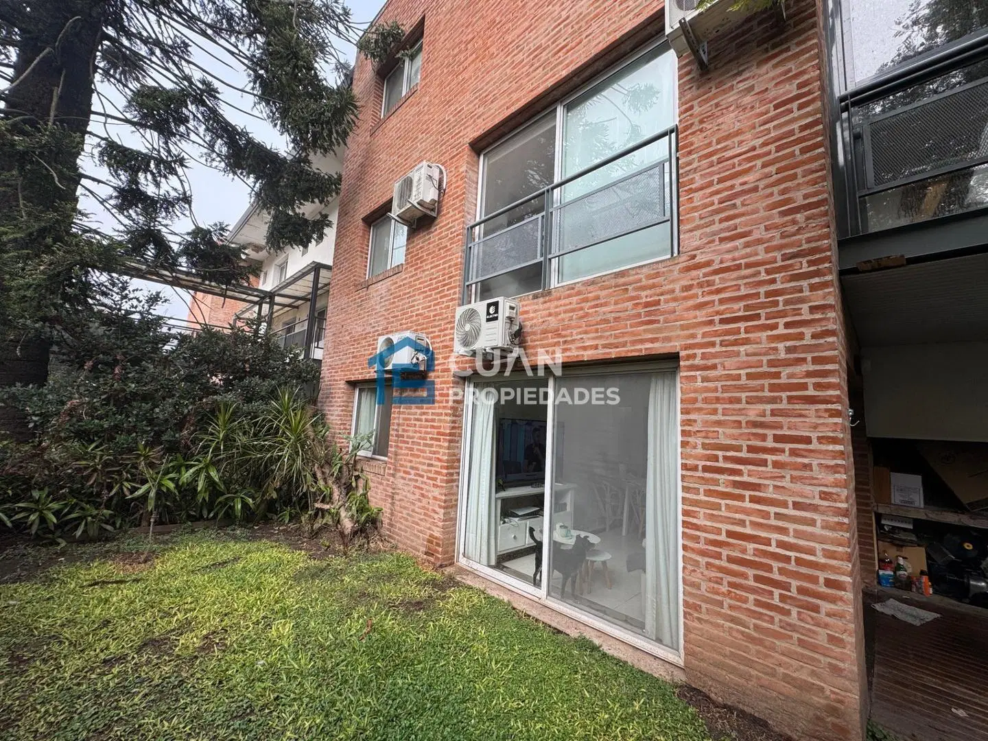Departamento Las Mercedes en venta - CUAN PROPIEDADES 3