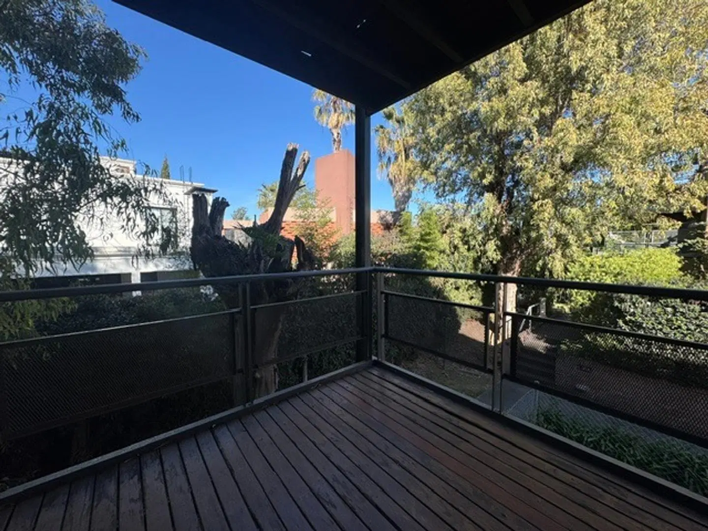 Departamento Las Mercedes en venta - CUAN PROPIEDADES 2