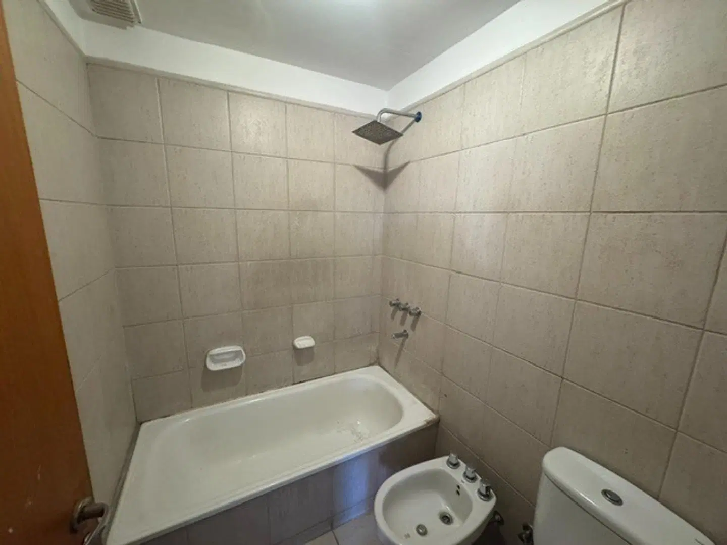 Departamento Las Mercedes en venta - CUAN PROPIEDADES 3