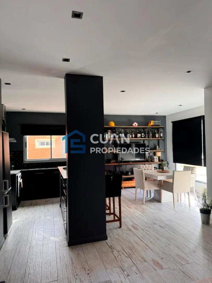 CASA LOS ARCES LA CAÑADA DE PILAR EN VENTA -CUAN PROPIEDADES 5