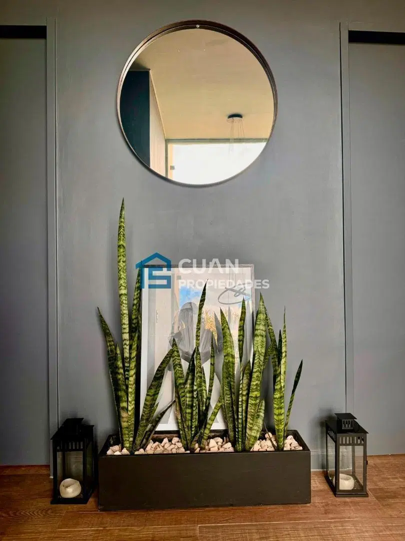 CASA LOS ARCES LA CAÑADA DE PILAR EN VENTA -CUAN PROPIEDADES 3