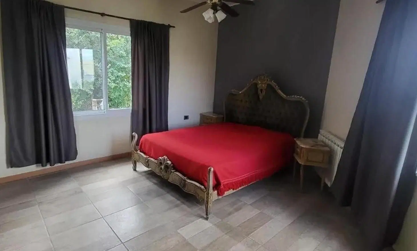 Casa en venta Los Arces LA CAÑADA DE PILAR CUAN PROPIEDADES 2