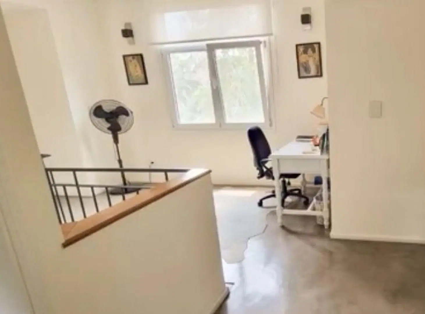 La Caballeriza casa en venta 1
