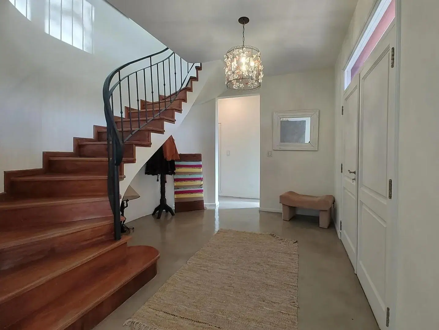 La Caballeriza casa en venta 8