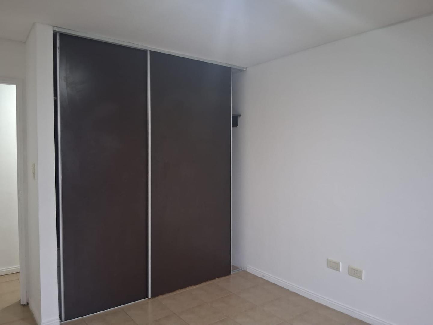 Foto de Departamento en Alquiler Villa Morra - CUAN PROPIEDADES, imagen 4