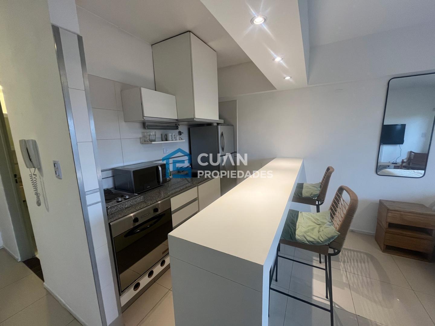 Foto de Pilar Garden departamento en venta - CUAN PROPIEDADES, imagen 3