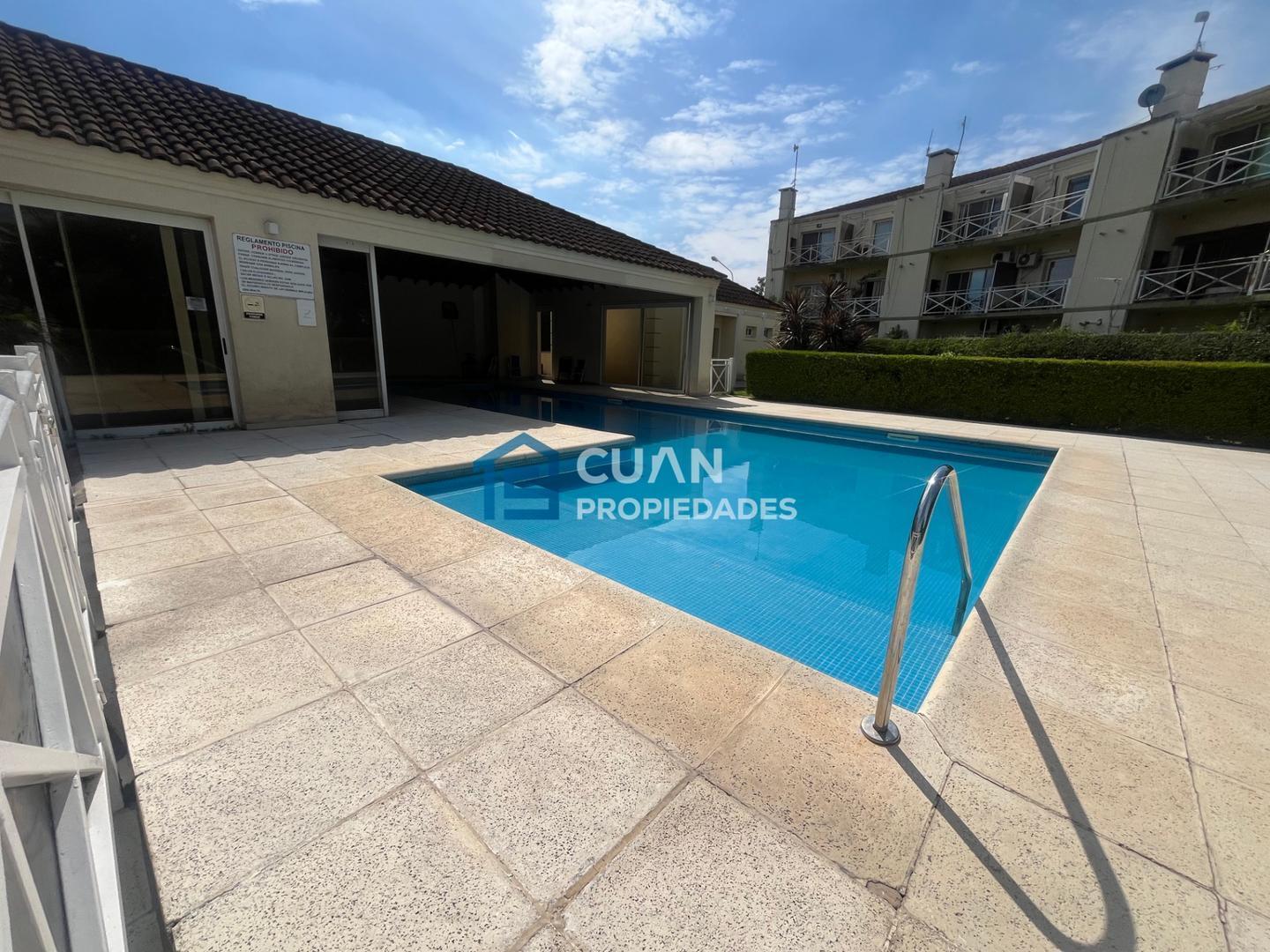 Foto de Departamento en venta Alto del Molino - CUAN PROPIEDADES, imagen 5