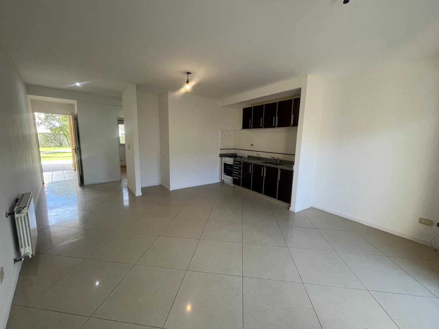 Foto de Departamento en venta Alto del Molino - CUAN PROPIEDADES, imagen 3