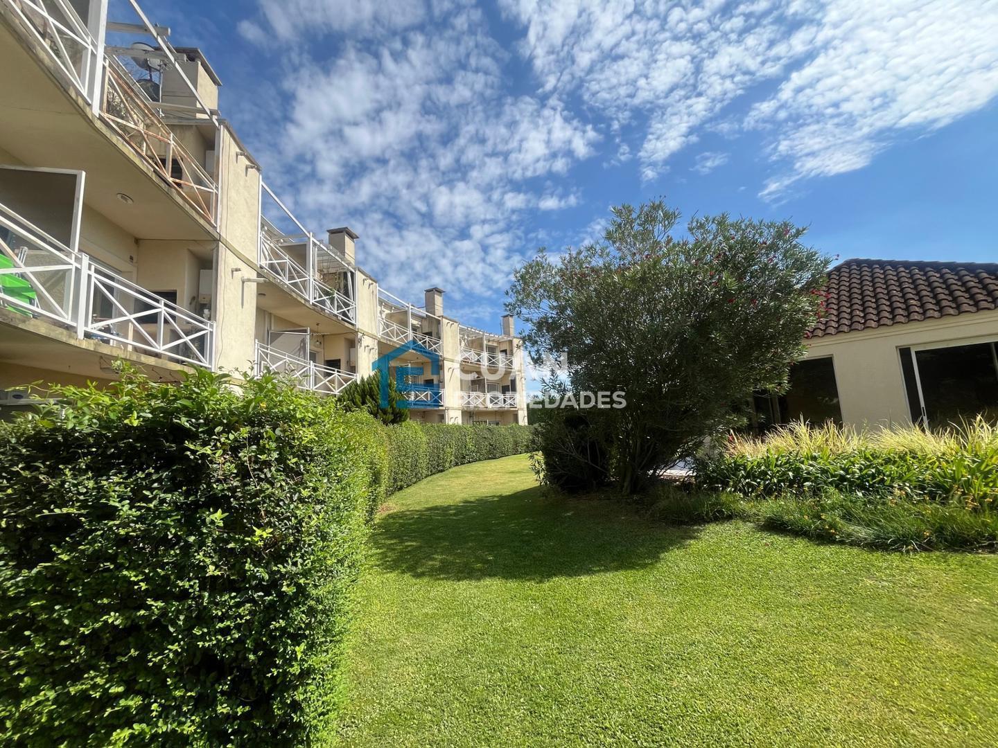 Foto de Departamento en venta Alto del Molino - CUAN PROPIEDADES, imagen 2