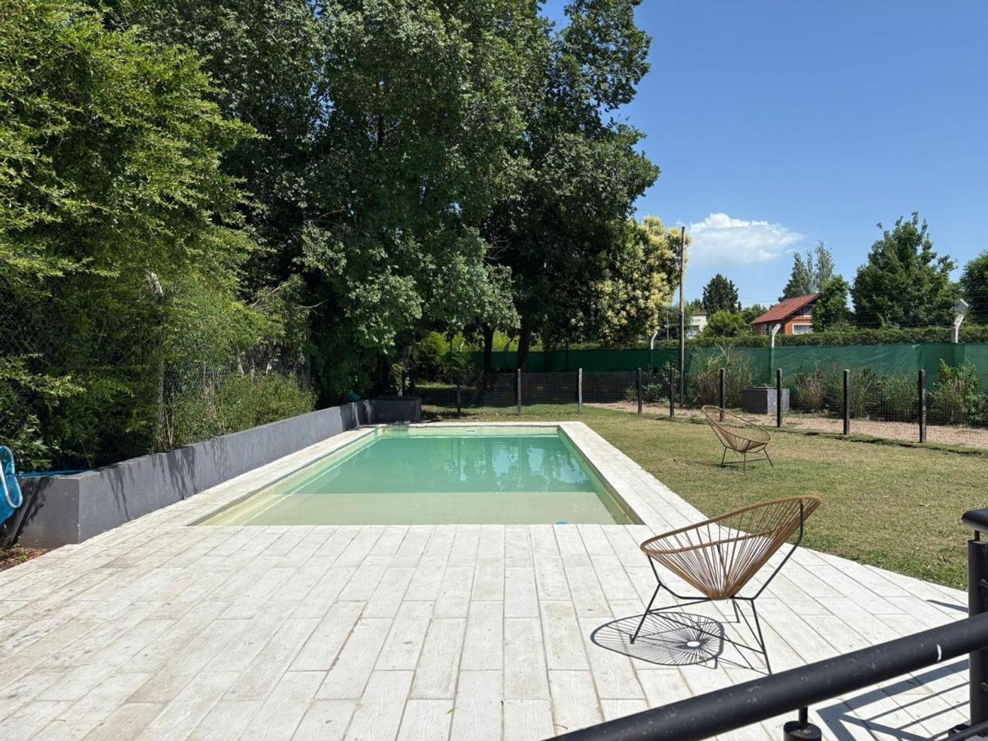 Foto de ZUG VERDI DEPARTAMENTO EN VENTA - CUAN PROPIEDADES, imagen 5