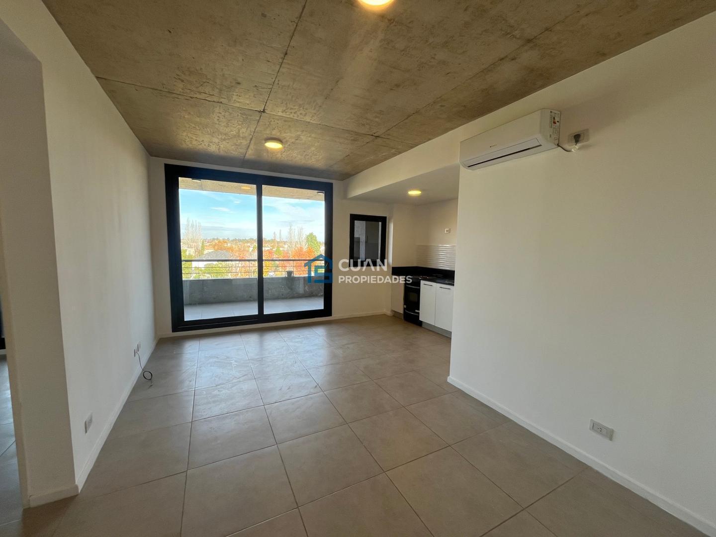 Foto de ZUG VERDI DEPARTAMENTO EN VENTA - CUAN PROPIEDADES, imagen 4