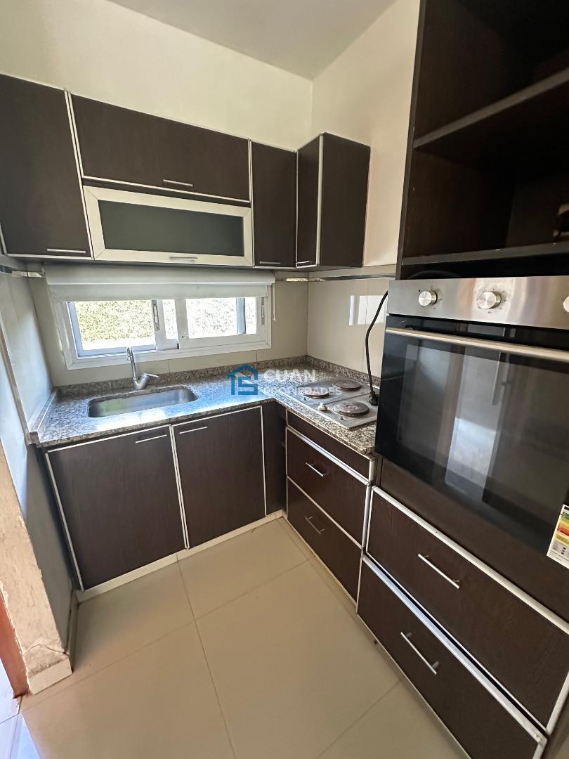 Foto de Casa Blanca en venta - CUAN PROPIEDADES, imagen 5