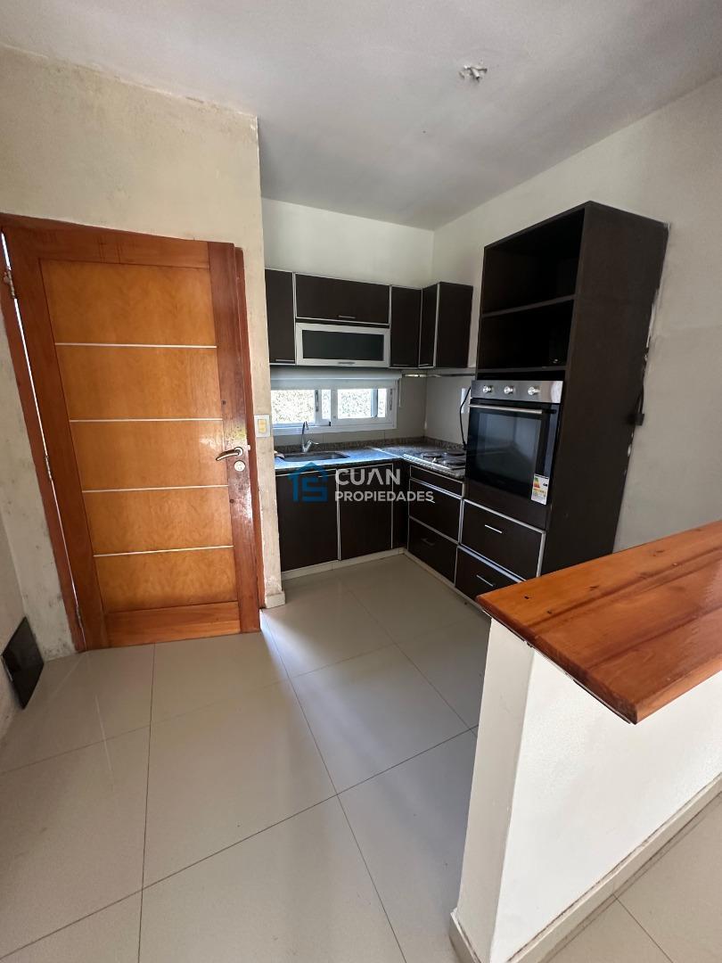 Foto de Casa Blanca en venta - CUAN PROPIEDADES, imagen 4