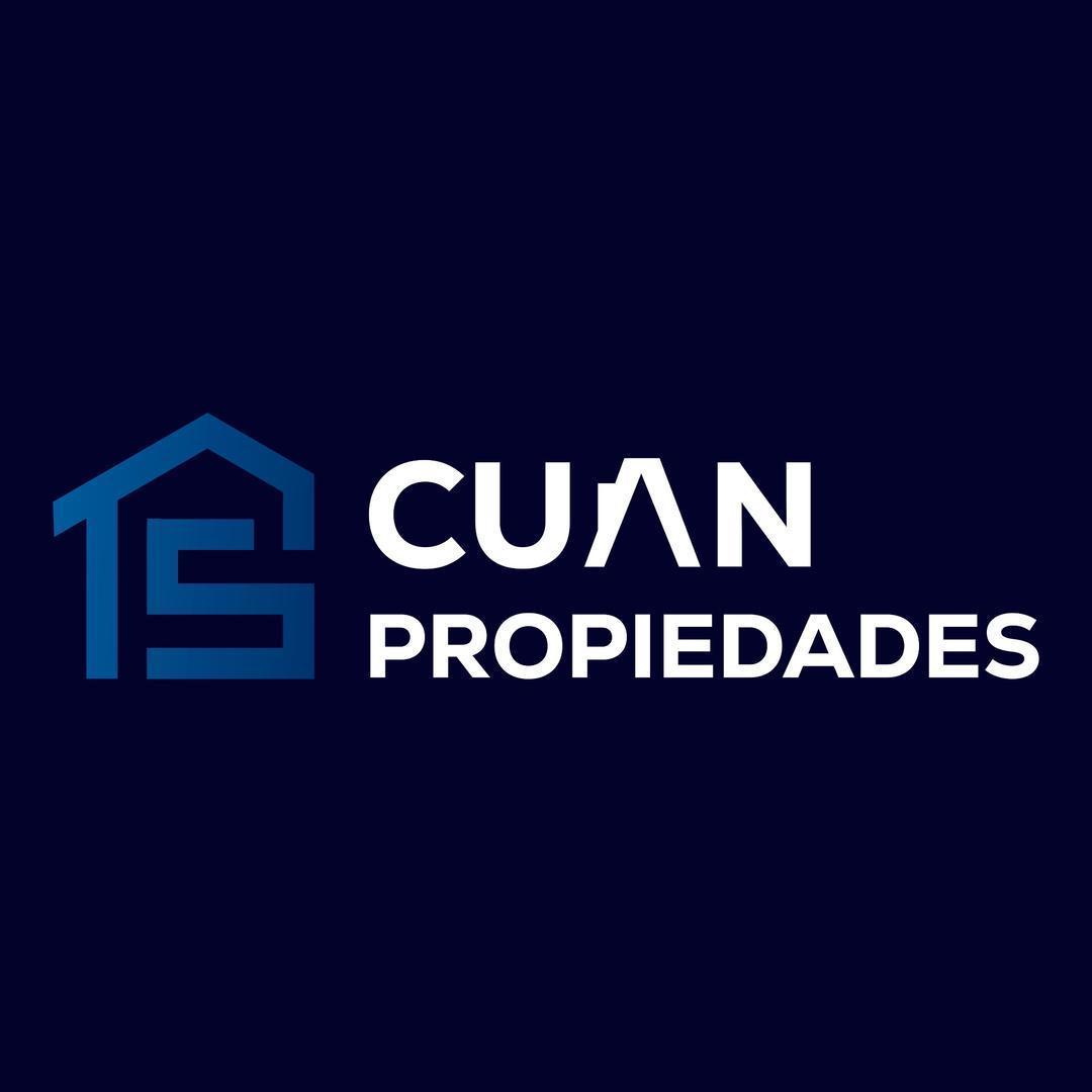 Foto de TERRENO A LA VENTA SANTA LUCIA - CUAN PROPIEDADES, imagen 2