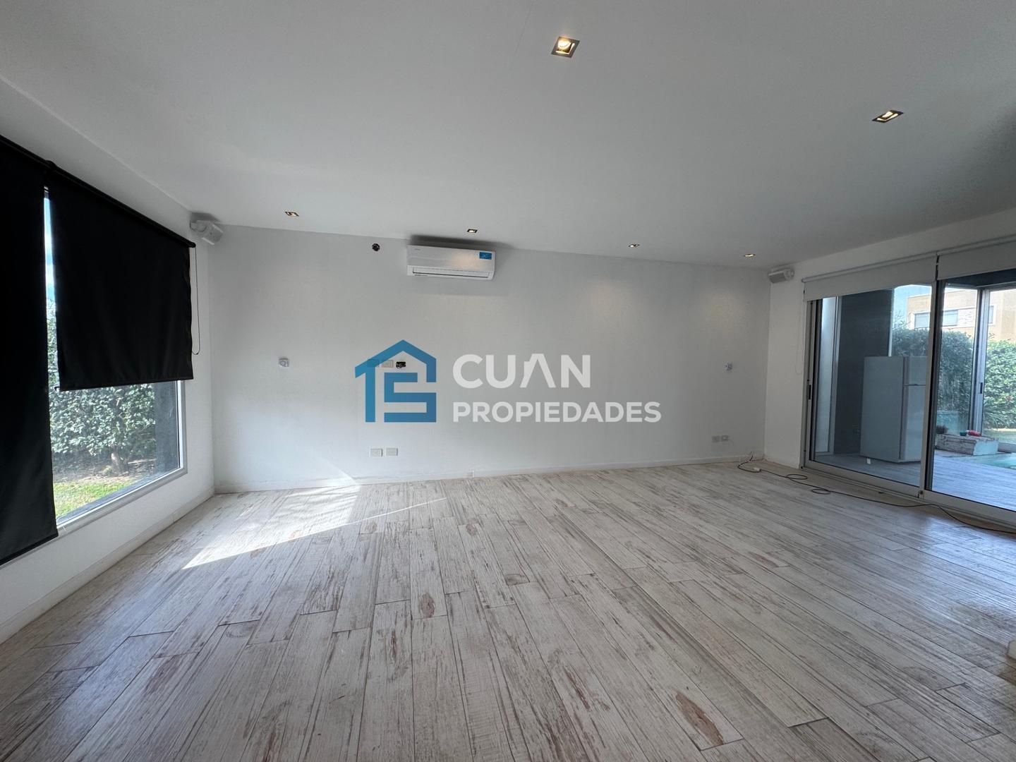 Foto de CASA LOS ARCES LA CAÑADA DE PILAR EN VENTA -CUAN PROPIEDADES, imagen 2