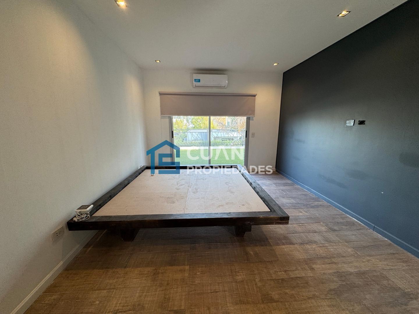 Foto de CASA LOS ARCES LA CAÑADA DE PILAR EN VENTA -CUAN PROPIEDADES, imagen 5