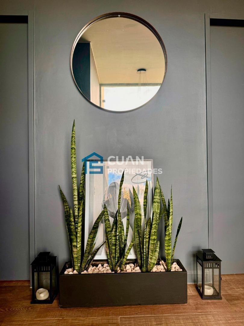 Foto de CASA LOS ARCES LA CAÑADA DE PILAR EN VENTA -CUAN PROPIEDADES, imagen 1