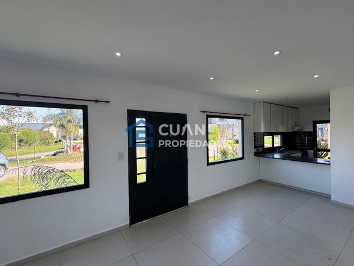 Foto de CASA EN VENTA LOS ARCES - CUAN PROPIEDADES, imagen 5